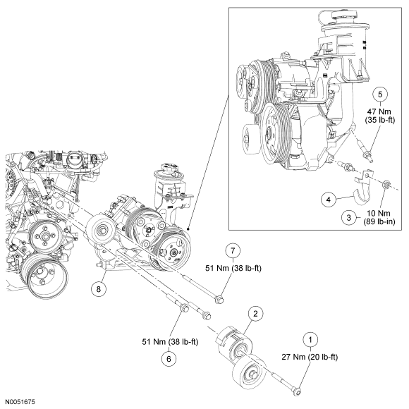 GF0009489