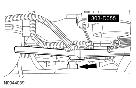 GF0009496