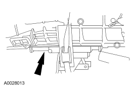GF0009505