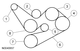 GF0009528