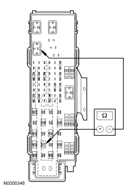 GF0009540