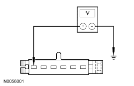 GF0009545