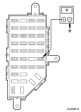 GF0009548