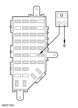 GF0009549