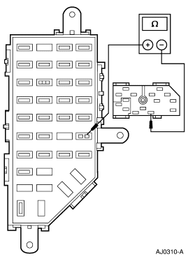 GF0009551