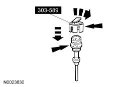 GF0009609