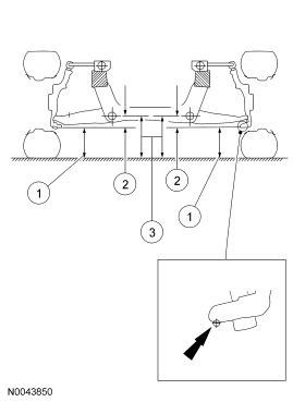 GF0009637