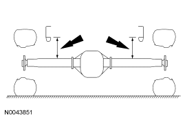 GF0009638