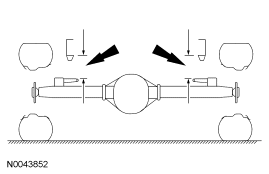 GF0009639