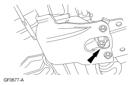 GF0009645