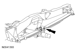 GF0009646