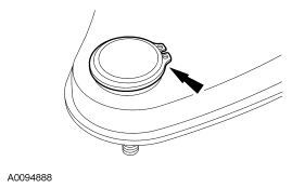 GF0009648