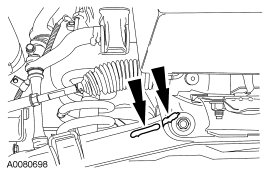 GF0009655