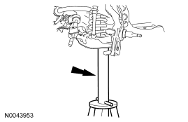 GF0009659