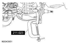 GF0009660