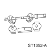 GF0009661