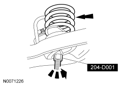 GF0009663
