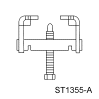 GF0009667