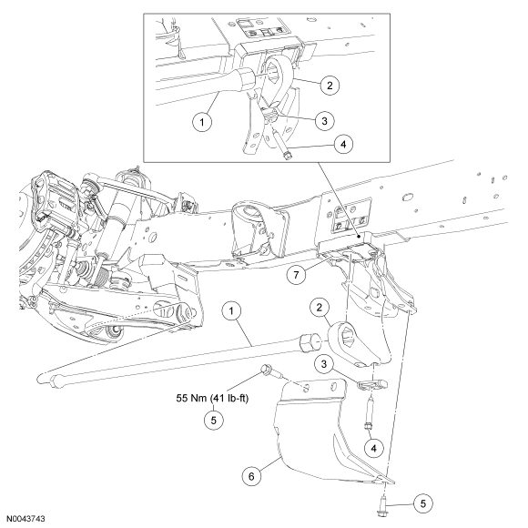 GF0009668