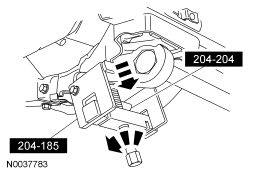 GF0009671