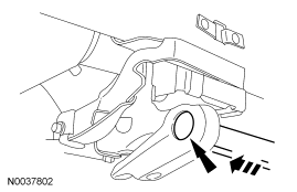 GF0009672