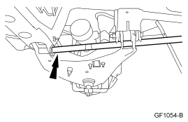 GF0009673