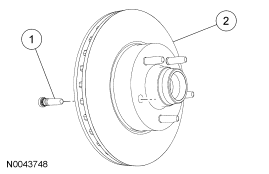 GF0009675