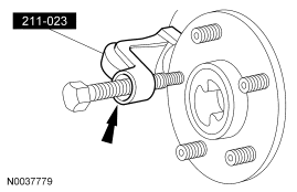 GF0009684