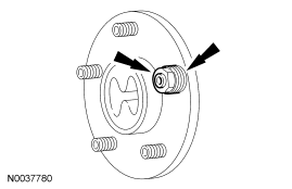 GF0009685