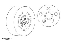 GF0009692