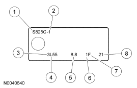 GF0009695