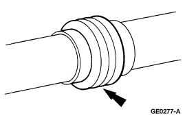 GF0009699