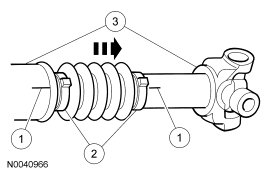 GF0009714
