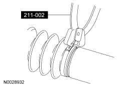 GF0009718
