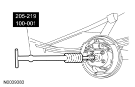 GF0009721