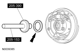 GF0009723