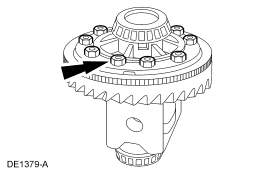 GF0009727