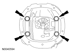 GF0009728