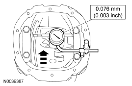 GF0009730