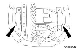 GF0009732