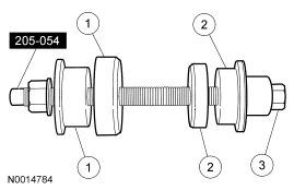 GF0009734