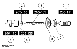 GF0009736