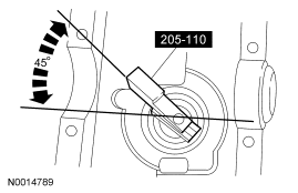 GF0009737
