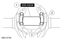 GF0009738