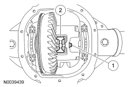 GF0009756