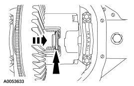 GF0009758