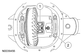 GF0009759