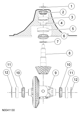 GF0009761