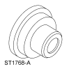 GF0009780