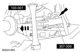 GF0009785